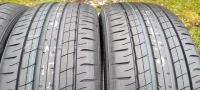 225/50R18 opona DUNLOP Sp Sport Maxx 050 DSST 95V